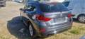 BMW X1 X1xDrive 18d E84N47 Grau - thumbnail 6