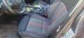 BMW X1 X1xDrive 18d E84N47 Grau - thumbnail 11