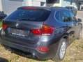 BMW X1 X1xDrive 18d E84N47 Grau - thumbnail 3