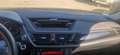 BMW X1 X1xDrive 18d E84N47 Grau - thumbnail 15