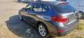 BMW X1 X1xDrive 18d E84N47 Grau - thumbnail 7