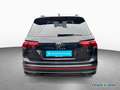 Volkswagen Tiguan Allspace 2.0 TDI DSG 4M R-LINE PANO LED Schwarz - thumbnail 6