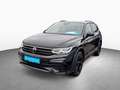 Volkswagen Tiguan Allspace 2.0 TDI DSG 4M R-LINE PANO LED Schwarz - thumbnail 16