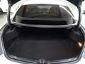 Mercedes-Benz C 300 d COUPE AMG NIGHT PAKET*PANO*DIST*360°CAM* Weiß - thumbnail 19