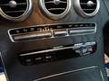 Mercedes-Benz C 300 d COUPE AMG NIGHT PAKET*PANO*DIST*360°CAM* Weiß - thumbnail 18