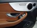 Mercedes-Benz C 300 d COUPE AMG NIGHT PAKET*PANO*DIST*360°CAM* Weiß - thumbnail 16