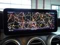 Mercedes-Benz C 300 d COUPE AMG NIGHT PAKET*PANO*DIST*360°CAM* Weiß - thumbnail 7