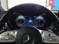 Mercedes-Benz C 300 d COUPE AMG NIGHT PAKET*PANO*DIST*360°CAM* Weiß - thumbnail 15