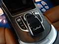 Mercedes-Benz C 300 d COUPE AMG NIGHT PAKET*PANO*DIST*360°CAM* Weiß - thumbnail 17