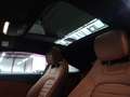 Mercedes-Benz C 300 d COUPE AMG NIGHT PAKET*PANO*DIST*360°CAM* Weiß - thumbnail 4