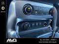 Mercedes-Benz X 250 X 250 d 4MATIC PROGRESSIVE Rollo/Automatik/AHK NSW Сірий - thumbnail 9