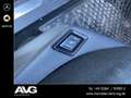 Mercedes-Benz X 250 X 250 d 4MATIC PROGRESSIVE Rollo/Automatik/AHK NSW Gris - thumbnail 6