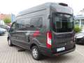 LMC Innovan 590 NEW AUCH VERMIETUNG !!!! Grigio - thumbnail 5