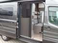 LMC Innovan 590 NEW AUCH VERMIETUNG !!!! Grigio - thumbnail 8