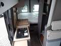 LMC Innovan 590 NEW AUCH VERMIETUNG !!!! Grigio - thumbnail 10