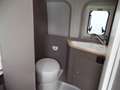 LMC Innovan 590 NEW AUCH VERMIETUNG !!!! Grigio - thumbnail 11