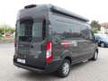 LMC Innovan 590 NEW AUCH VERMIETUNG !!!! Grigio - thumbnail 6