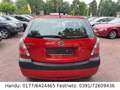 Kia Rio 1.4 KLIMA/4xel.FH/ZENTRALE/ Orange - thumbnail 7
