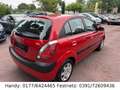 Kia Rio 1.4 KLIMA/4xel.FH/ZENTRALE/ Orange - thumbnail 6