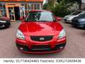 Kia Rio 1.4 KLIMA/4xel.FH/ZENTRALE/ Orange - thumbnail 5