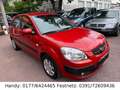 Kia Rio 1.4 KLIMA/4xel.FH/ZENTRALE/ Orange - thumbnail 4