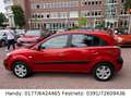 Kia Rio 1.4 KLIMA/4xel.FH/ZENTRALE/ Orange - thumbnail 3