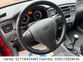 Kia Rio 1.4 KLIMA/4xel.FH/ZENTRALE/ Orange - thumbnail 10