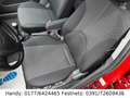 Kia Rio 1.4 KLIMA/4xel.FH/ZENTRALE/ Orange - thumbnail 9