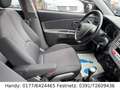 Kia Rio 1.4 KLIMA/4xel.FH/ZENTRALE/ Orange - thumbnail 15