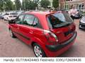 Kia Rio 1.4 KLIMA/4xel.FH/ZENTRALE/ Orange - thumbnail 8