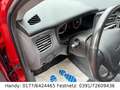 Kia Rio 1.4 KLIMA/4xel.FH/ZENTRALE/ Orange - thumbnail 11