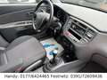 Kia Rio 1.4 KLIMA/4xel.FH/ZENTRALE/ Orange - thumbnail 14
