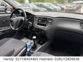 Kia Rio 1.4 KLIMA/4xel.FH/ZENTRALE/ Orange - thumbnail 2