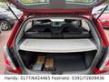 Kia Rio 1.4 KLIMA/4xel.FH/ZENTRALE/ Naranja - thumbnail 17