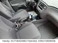 Kia Rio 1.4 KLIMA/4xel.FH/ZENTRALE/ Orange - thumbnail 13