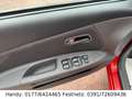 Kia Rio 1.4 KLIMA/4xel.FH/ZENTRALE/ Orange - thumbnail 12
