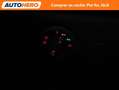 SEAT Ibiza 1.0 TSI S&S FR 85kW Rojo - thumbnail 30