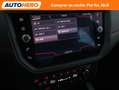 SEAT Ibiza 1.0 TSI S&S FR 85kW Rojo - thumbnail 23