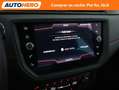 SEAT Ibiza 1.0 TSI S&S FR 85kW Rojo - thumbnail 21