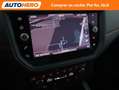 SEAT Ibiza 1.0 TSI S&S FR 85kW Rojo - thumbnail 20