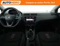 SEAT Ibiza 1.0 TSI S&S FR 85kW Rojo - thumbnail 13