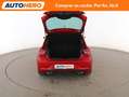 SEAT Ibiza 1.0 TSI S&S FR 85kW Rojo - thumbnail 17