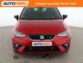 SEAT Ibiza 1.0 TSI S&S FR 85kW Rojo - thumbnail 9
