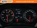 SEAT Ibiza 1.0 TSI S&S FR 85kW Rojo - thumbnail 25