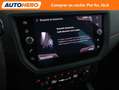 SEAT Ibiza 1.0 TSI S&S FR 85kW Rojo - thumbnail 22
