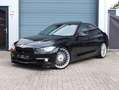 Alpina B3 B3 Biturbo Limousine F30 - SD LED KW 20Inch Noir - thumbnail 1