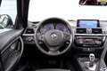 Alpina B3 B3 Biturbo Limousine F30 - SD LED KW 20Inch Noir - thumbnail 8
