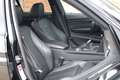 Alpina B3 B3 Biturbo Limousine F30 - SD LED KW 20Inch Noir - thumbnail 10