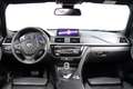 Alpina B3 B3 Biturbo Limousine F30 - SD LED KW 20Inch Noir - thumbnail 7
