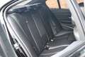 Alpina B3 B3 Biturbo Limousine F30 - SD LED KW 20Inch Noir - thumbnail 11